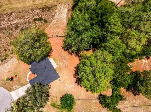 View/Area - 5395 SW 103rd Loop, Ocala, FL 34476 photo 2 of 3