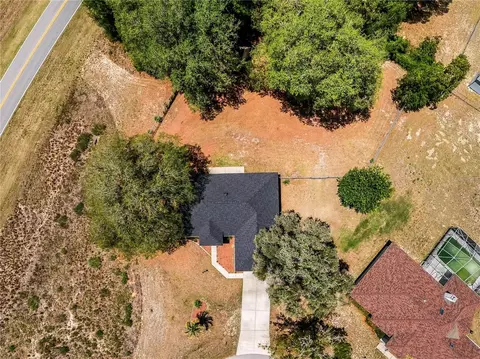 View/Area - 5395 SW 103rd Loop, Ocala, FL 34476 photo 3 of 3