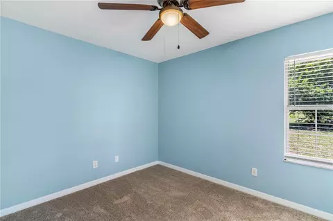 Bedroom - 5395 SW 103rd Loop, Ocala, FL 34476 photo 1 of 6