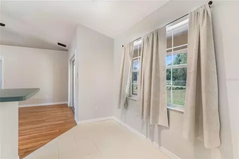 Living - 5395 SW 103rd Loop, Ocala, FL 34476 photo 4 of 5