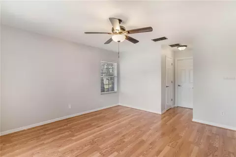 Living - 5395 SW 103rd Loop, Ocala, FL 34476 photo 5 of 5