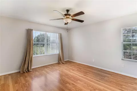 Other - 5395 SW 103rd Loop, Ocala, FL 34476 photo 2 of 4