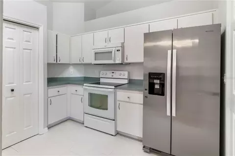 Kitchen - 5395 SW 103rd Loop, Ocala, FL 34476 photo 2 of 4