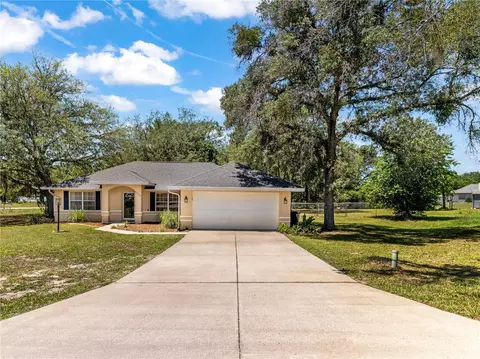 Other - 5395 SW 103rd Loop, Ocala, FL 34476 photo 1 of 4