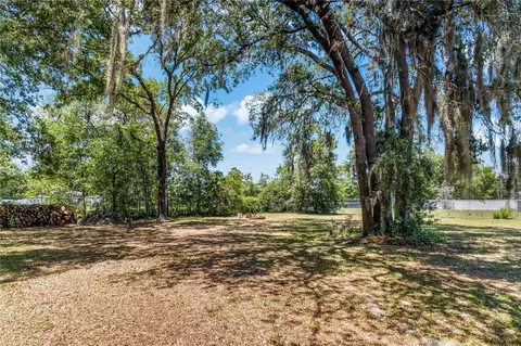Exterior - 5395 SW 103rd Loop, Ocala, FL 34476 photo 3 of 4