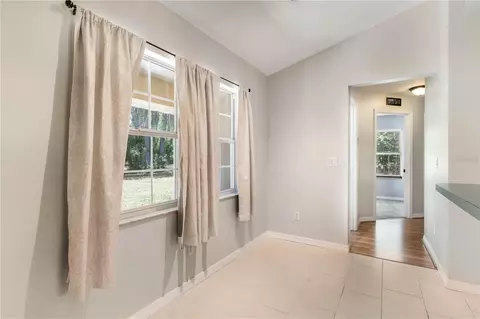 Entry Way - 5395 SW 103rd Loop, Ocala, FL 34476 photo 1 of 1