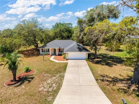 View/Area - 5395 SW 103rd Loop, Ocala, FL 34476 photo 1 of 3