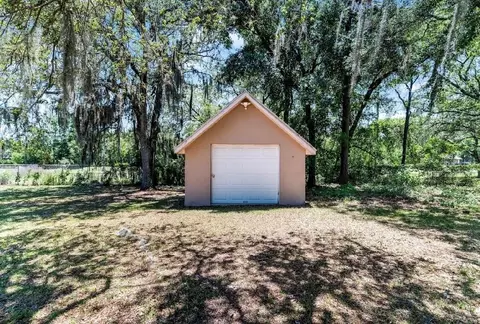 Other - 5395 SW 103rd Loop, Ocala, FL 34476 photo 4 of 4