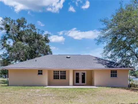 Other - 5395 SW 103rd Loop, Ocala, FL 34476 photo 3 of 4