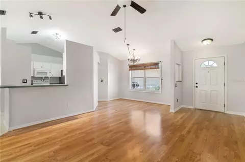 Living - 5395 SW 103rd Loop, Ocala, FL 34476 photo 3 of 5
