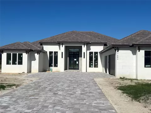 7684 SE 23rd Ter, Ocala, FL 34480