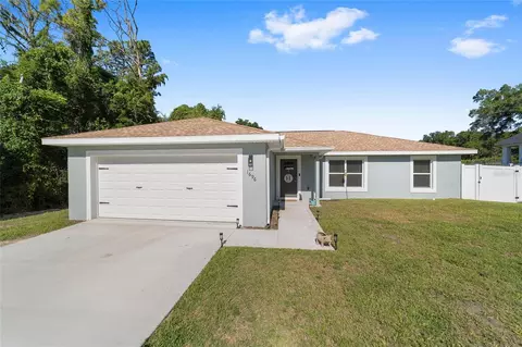 1696 144 Ct, Ocala, FL 34481