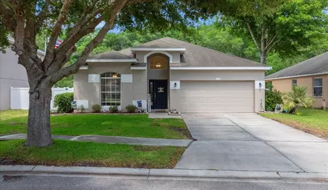12044 Colony Lakes Blvd, New Port Richey, FL 34654
