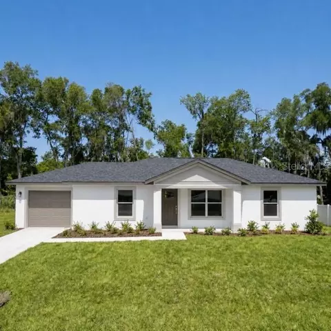 914 NW 56 Ave, Ocala, FL 34482