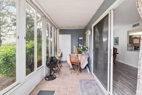 Exterior - 631 Silver Pass #A, Ocala, FL 34472 photo 8 of 14