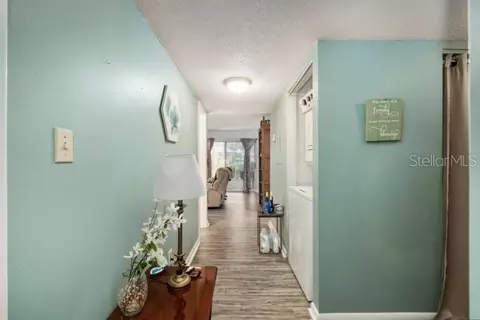 Entry Way - 631 Silver Pass #A, Ocala, FL 34472 photo 3 of 3