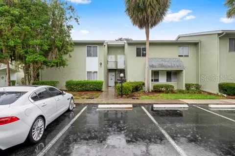 Other - 631 Silver Pass #A, Ocala, FL 34472 photo 1 of 14