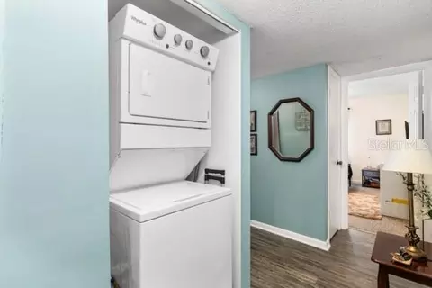 Other - 631 Silver Pass #A, Ocala, FL 34472 photo 11 of 14
