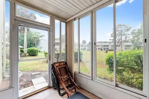Exterior - 631 Silver Pass #A, Ocala, FL 34472 photo 6 of 14