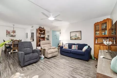 Other - 631 Silver Pass #A, Ocala, FL 34472 photo 7 of 14