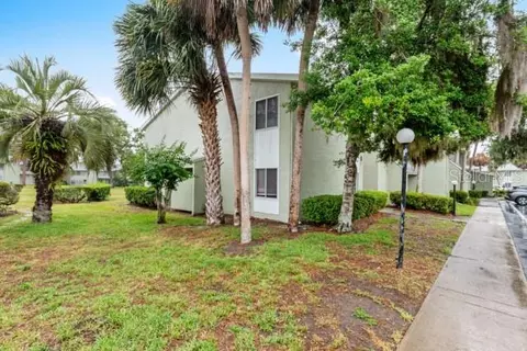Other - 631 Silver Pass #A, Ocala, FL 34472 photo 13 of 14
