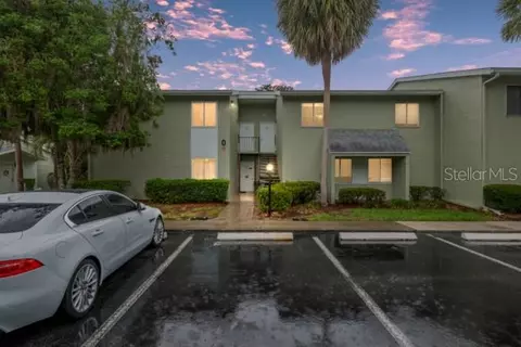 Other - 631 Silver Pass #A, Ocala, FL 34472 photo 14 of 14