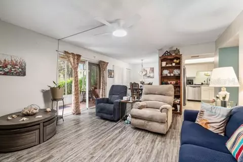 Other - 631 Silver Pass #A, Ocala, FL 34472 photo 8 of 14