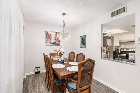 Dining - 631 Silver Pass #A, Ocala, FL 34472 photo 1 of 2