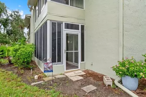 Exterior - 631 Silver Pass #A, Ocala, FL 34472 photo 10 of 14