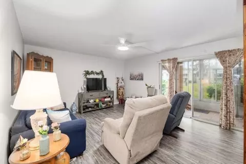 Other - 631 Silver Pass #A, Ocala, FL 34472 photo 5 of 14