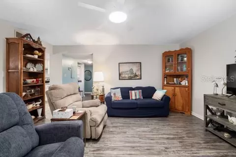 Living - 631 Silver Pass #A, Ocala, FL 34472 photo 1 of 1