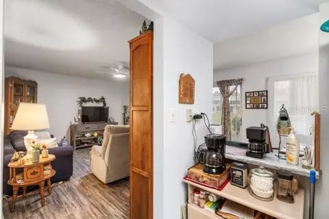 Other - 631 Silver Pass #A, Ocala, FL 34472 photo 9 of 14