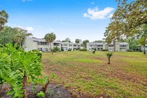 Other - 631 Silver Pass #A, Ocala, FL 34472 photo 12 of 14