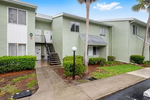 Other - 631 Silver Pass #A, Ocala, FL 34472 photo 2 of 14