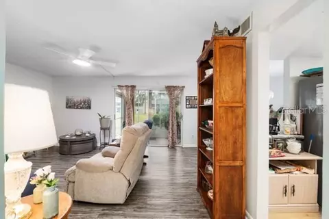 Other - 631 Silver Pass #A, Ocala, FL 34472 photo 4 of 14