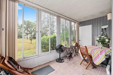 Exterior - 631 Silver Pass #A, Ocala, FL 34472 photo 5 of 14