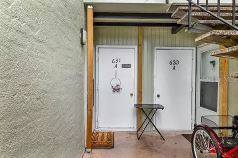 Other - 631 Silver Pass #A, Ocala, FL 34472 photo 3 of 14