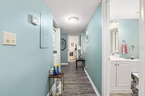 Other - 631 Silver Pass #A, Ocala, FL 34472 photo 10 of 14