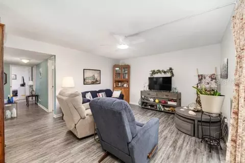 Other - 631 Silver Pass #A, Ocala, FL 34472 photo 6 of 14