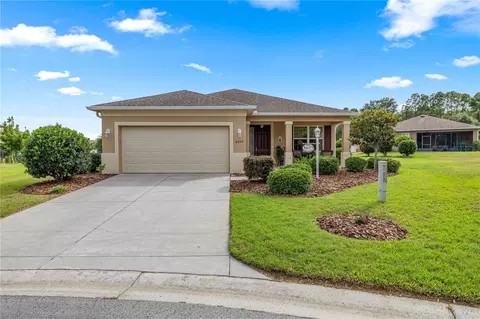 8237 SW 78th Terrace Rd, Ocala, FL 34476