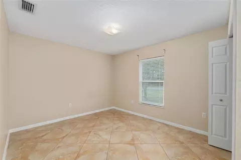 Bedroom - 2213 SW 146th Loop, Ocala, FL 34473 photo 4 of 4