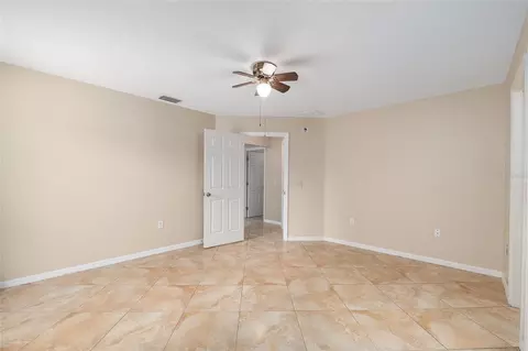 Other - 2213 SW 146th Loop, Ocala, FL 34473 photo 7 of 12