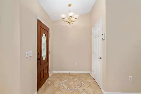 Entry Way - 2213 SW 146th Loop, Ocala, FL 34473 photo 5 of 6