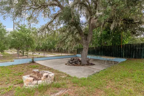 Exterior - 2213 SW 146th Loop, Ocala, FL 34473 photo 11 of 11