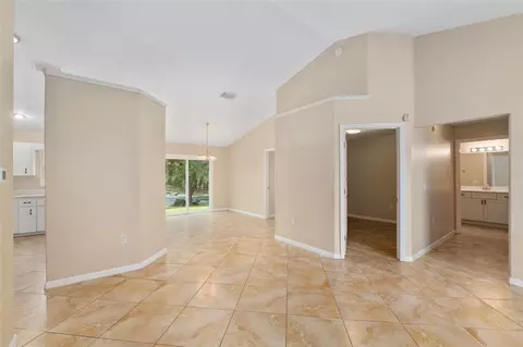 Entry Way - 2213 SW 146th Loop, Ocala, FL 34473 photo 3 of 6