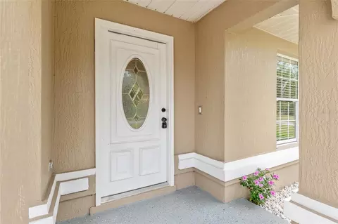 Entry Way - 2213 SW 146th Loop, Ocala, FL 34473 photo 1 of 6