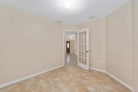 Other - 2213 SW 146th Loop, Ocala, FL 34473 photo 11 of 12