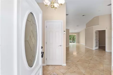 Entry Way - 2213 SW 146th Loop, Ocala, FL 34473 photo 2 of 6