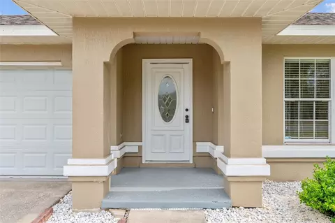 Other - 2213 SW 146th Loop, Ocala, FL 34473 photo 1 of 12