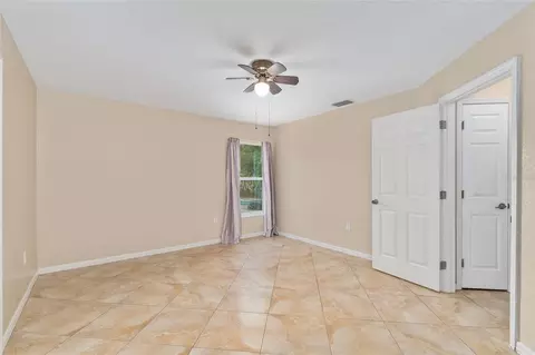Bedroom - 2213 SW 146th Loop, Ocala, FL 34473 photo 2 of 4
